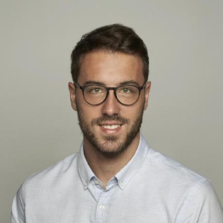 Nathanael Riley