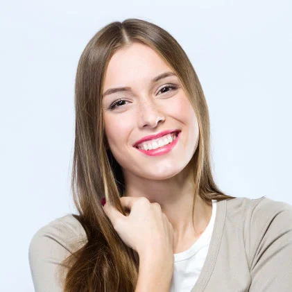 Role: Customer Support Lead